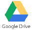 googledrive logo